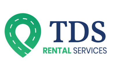 TDS rent