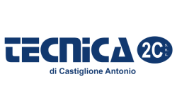 Tecnica2c