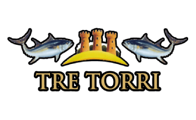 Tre Torri