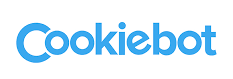 cookiebot