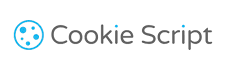 cookiescript