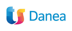 danea