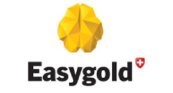easygold