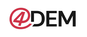 4dem