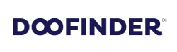 doofinder