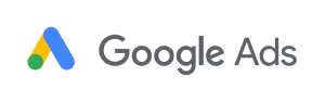 googleads