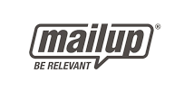 mailup