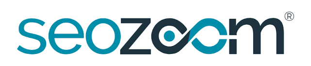 seozoom