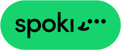 spoki