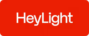 Heylight
