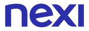 nexi