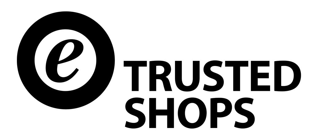 Trusted-shops