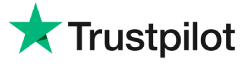 trustpilot