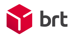 BRT
