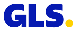 GLS