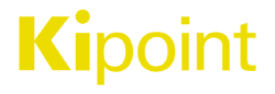 kipoint