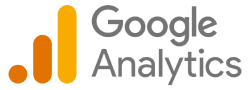 google-analytics