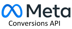 meta conversion dati