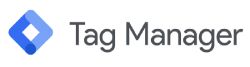 tag-manager