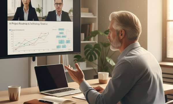 Innovation Manager