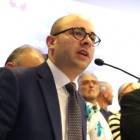 Felice D'Angelo - Titolare | Italiarimborso.it