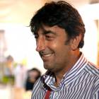 Diego Ruggirello - Responsabile | Elbahira.it