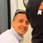 Sergio Gervasi - Titolare | Gervasicross.com