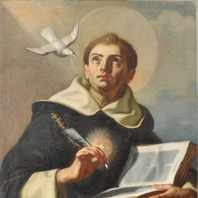 Sita Roma - Portale per associazione con area e-learning