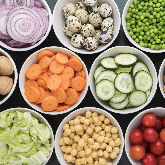 Sicilianfood.it - E-commerce di prodotti tipici siciliani