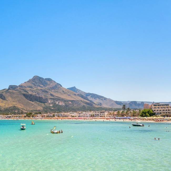 Sanvitolocapovacation - Locazioni Turistiche a portata di clic