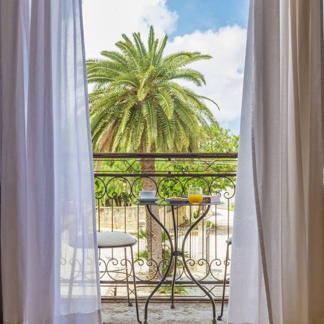 Villa Zina Family Resort - Resort 4 stelle per famiglie