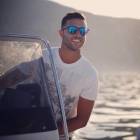 Alberto Caruso - Titolare | mareandmoretour.it